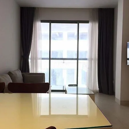 Glenwood Suites-2