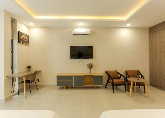ĐồiSao